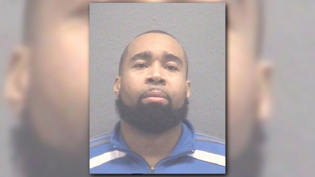 3 charged in Muskegon County drug bust